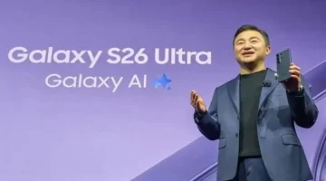 Galaxy S26 Ultra يتصدر الأسواق العربية بمميزات وسعر جديد